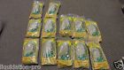 082005101517 Uni-gro 12 New Bags Horticultural