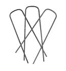 083014201700 Dupont 75 Landscape 5 Anchor 083014201700 Dupont 75 Landscape 5 Anchor