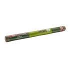 083014206057 Du Pont Lot Of