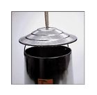 084369091442 Miller Manufacturing Hanging Metal