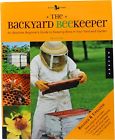 084369174985 Miller Mfg The Backyard Bee Keeper Book 084369174985 Miller Mfg The Backyard Bee Keeper Book