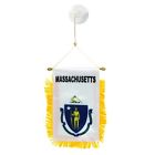 0844560041758 Online Stores Massachusetts Mini 0844560041758 Online Stores Massachusetts Mini