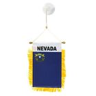 0844560041840 Online Stores Nevada Mini 0844560041840 Online Stores Nevada Mini