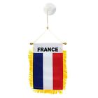 0844560050477 Online Stores France Mini 0844560050477 Online Stores France Mini