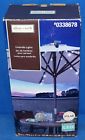 086786442296 Allen Roth Umbrella Lights