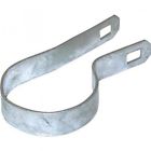 087079629 Midwest Air Technologies Chainlink Fence