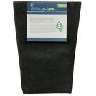 724975 0870883000677 Flo-n-gro Gro Pro Garden