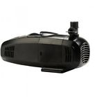 0871980800337 Us Patio Garden Aquanique Pump