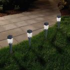 0886511626317 Us Patio Garden Pure Led