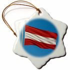 0888414674808 3drose Flag Of Austria 0888414674808 3drose Flag Of Austria