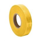 3431 0888519203699 Tapecase Yellow Micro Prismatic Sheeting 3431 0888519203699 Tapecase Yellow Micro Prismatic Sheeting