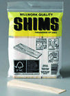 Psh6-9-72-56 091996000808 Nelson Wood Shims Psh6-9-72-56 091996000808 Nelson Wood Shims