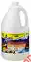 09301200 Lilly Miller 1 Gal Fish Fertilizer Set Of 4