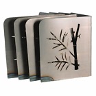 094922035578 Garden Art Of The 094922035578 Garden Art Of The