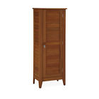095385842208 Home Styles Furniture Montego