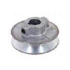 Pulley1-1-2x1-2 096158150506 Chicago Die Casting 150a