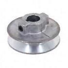 Pulley1-2x1-3-4 096158175509 Chicago Die Casting 175a