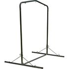 096355107426 Pawleys Island Swing Stand 096355107426 Pawleys Island Swing Stand