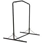 096355107433 Pawleys Island Swing Stand 096355107433 Pawleys Island Swing Stand