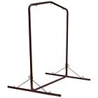 096355109178 Pawleys Island Swing Stand