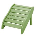 096355415286 Pawleys Island Lime Foot Rest Pawley 096355415286 Pawleys Island Lime Foot Rest Pawley