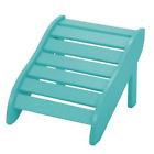 Fr1tq 096355425162 Pawleys Island Turquoise Foot