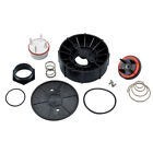 0887728 098268538342 Watts Total Repair Kit Prv Backflow Preventer 0887728 098268538342 Watts Total Repair Kit Prv Backflow Preventer