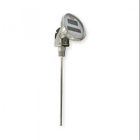099048365 Us Patio Garden Dwyer Instruments 099048365 Us Patio Garden Dwyer Instruments