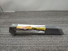 1002 1 Pack Of 12 Vigord Heavy-duty Anchoring Stakes 10inch 744 458 Landscape