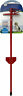 100203915 Four Paws Container Stake In 045663900007