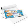 1003clingrite Clingers Cling Rite Economy Roll 627987408539 1003clingrite Clingers Cling Rite Economy Roll 627987408539
