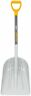 100527573 The Ames Inc Companies True Temper Poly Scoop 049206645158