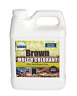 100532073 Mulchworx Brown Mulch Color Concentrate Rich Dark 692620550104 100532073 Mulchworx Brown Mulch Color Concentrate Rich Dark 692620550104