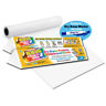 1005clingrite Clingers Kids Cling Rite Roll 627987408607 1005clingrite Clingers Kids Cling Rite Roll 627987408607