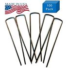 1006n11g Marshalls Estore 100 Commercial 747638815032 1006n11g Marshalls Estore 100 Commercial 747638815032