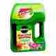 1008591 Miracle Gro 4.5lb Shaken Feed Rose Food By Scotts 1008591 Miracle Gro 4.5lb Shaken Feed Rose Food By Scotts