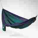 10202-kp Hammaka The Parachute Hammock By New 10202-kp Hammaka The Parachute Hammock By New