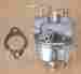 1032d 826d 828d 1032 Aftermarket Carburetor John Deere Snowblowers 526 726 732 826 832 334