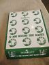10638104000977 Hydrofarm Mini Measuring Shot Glass Ounce Pack 10638104000977 Hydrofarm Mini Measuring Shot Glass Ounce Pack