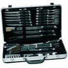 1108315 Berghoff Geminis 33pc Bbq Tool 1108315 Berghoff Geminis 33pc Bbq Tool
