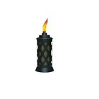 1116003 Tiki Urban Tabletop Torch 086861160039 1116003 Tiki Urban Tabletop Torch 086861160039