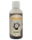 1116850868 Biobizz 200284 Root-juice Natural 8718403231380