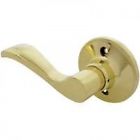 113097779 Mintcraft Lye704lv Dummy Leverset