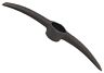 1137800 Ames Lb Clay Pick Heads 049206113787 1137800 Ames Lb Clay Pick Heads 049206113787