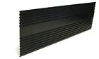 11453-015 Permaloc Proline Duraflex Border Edging Black 190403540187