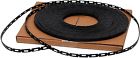 1150-2 Dimex Easyflex Plastic Locking 1150-2 Dimex Easyflex Plastic Locking