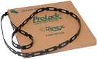 1150-8-15 Generic Easyflex Tree Ties 751315311502