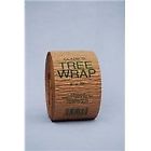 50699003035 117919 Bradley Caldwell Inc Tree Wrap Display Pack Of 50699003035 117919 Bradley Caldwell Inc Tree Wrap Display Pack Of