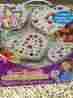 11837 Sweetheart Garden Stones Just My Style Make Your Own Stepping Kit Create 4 Enchanting 6 Easy
