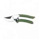 118bgt Thumb Shear 1 Gilmour Pruning Bypass Green